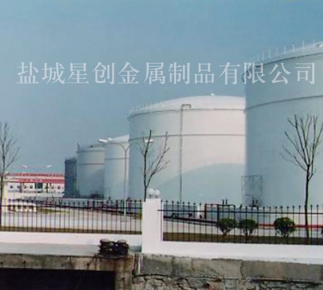 SDSC܉ʽͧ